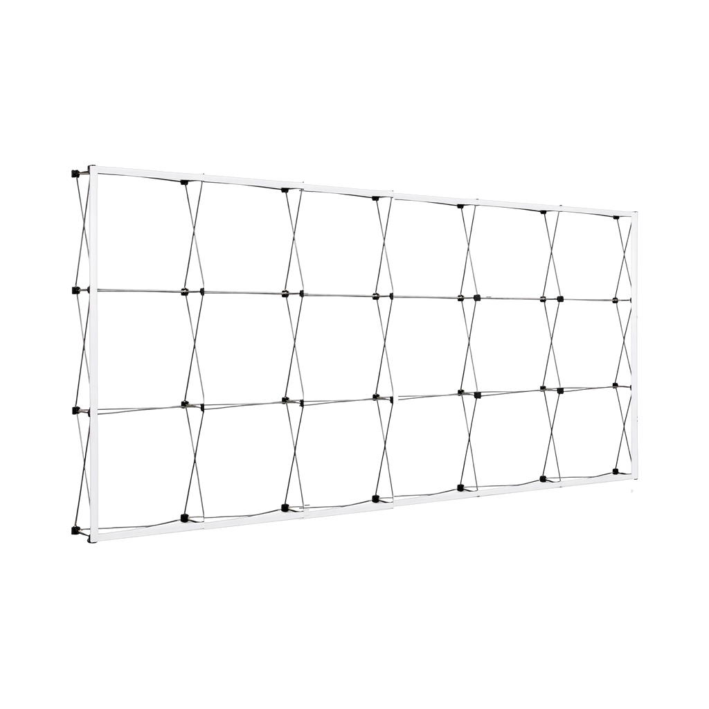 Panel Araña 6 Cuerpos