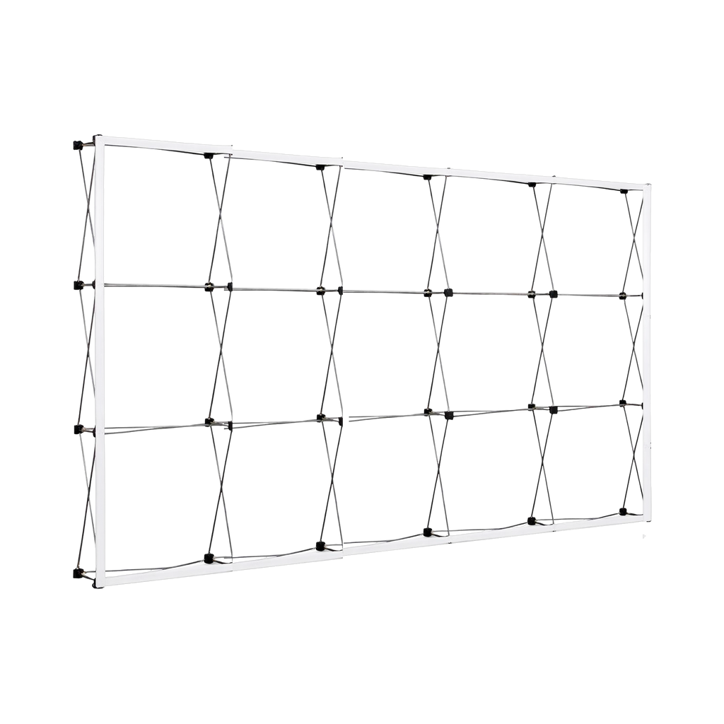 Panel Araña 5 Cuerpos