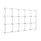 Panel Araña 5 Cuerpos