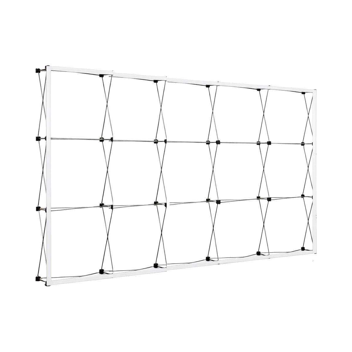 Panel Araña 5 Cuerpos