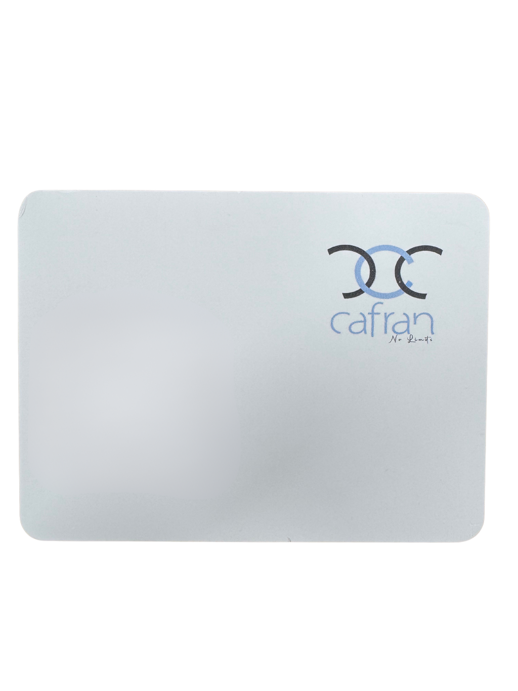 PVC espumado (Sintra)