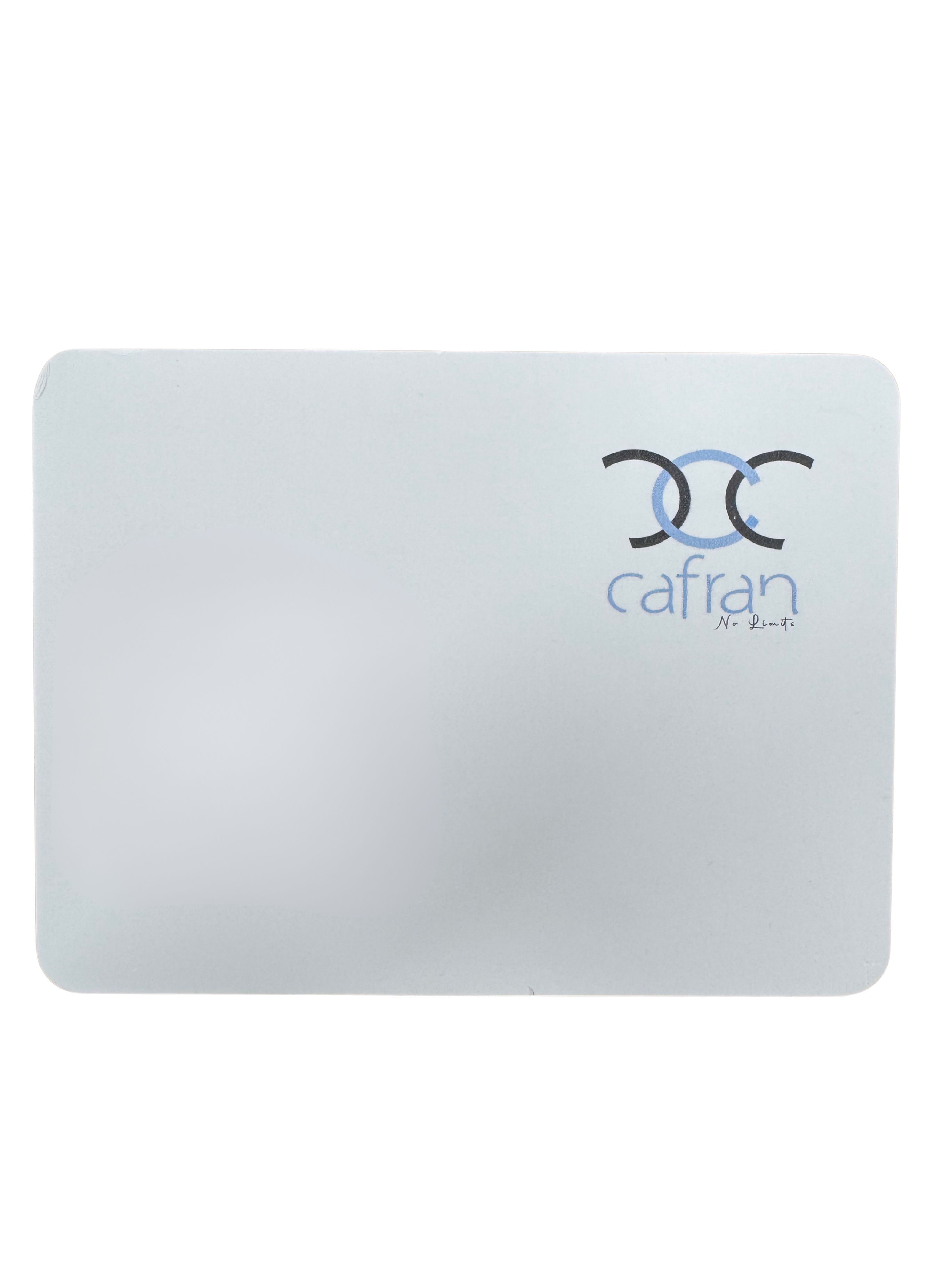 PVC espumado (Sintra)