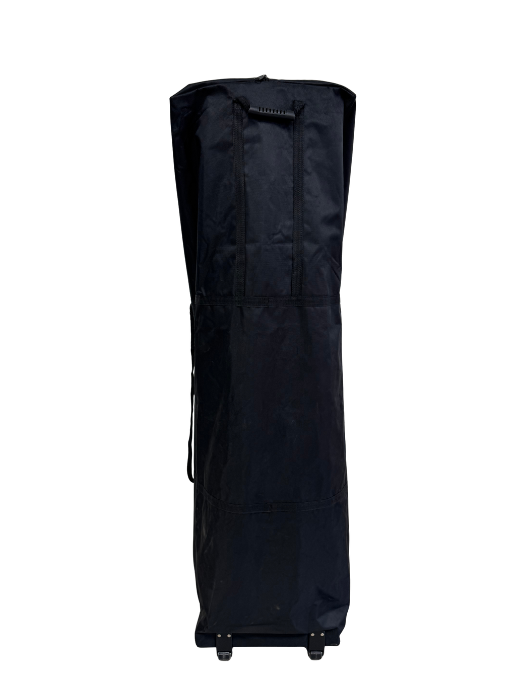 Bolso toldo con rueda