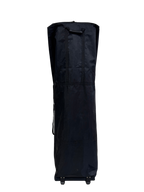 Bolso toldo con rueda