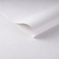 Tela PVC