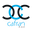 Cafran logo