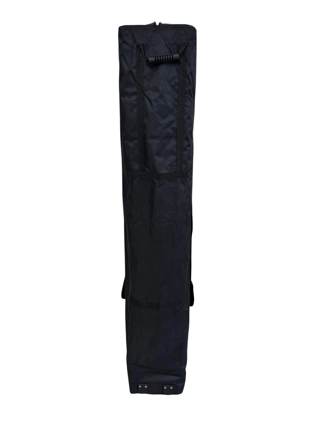 Bolso toldo sin rueda