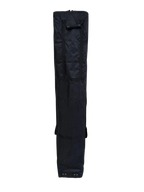 Bolso toldo sin rueda