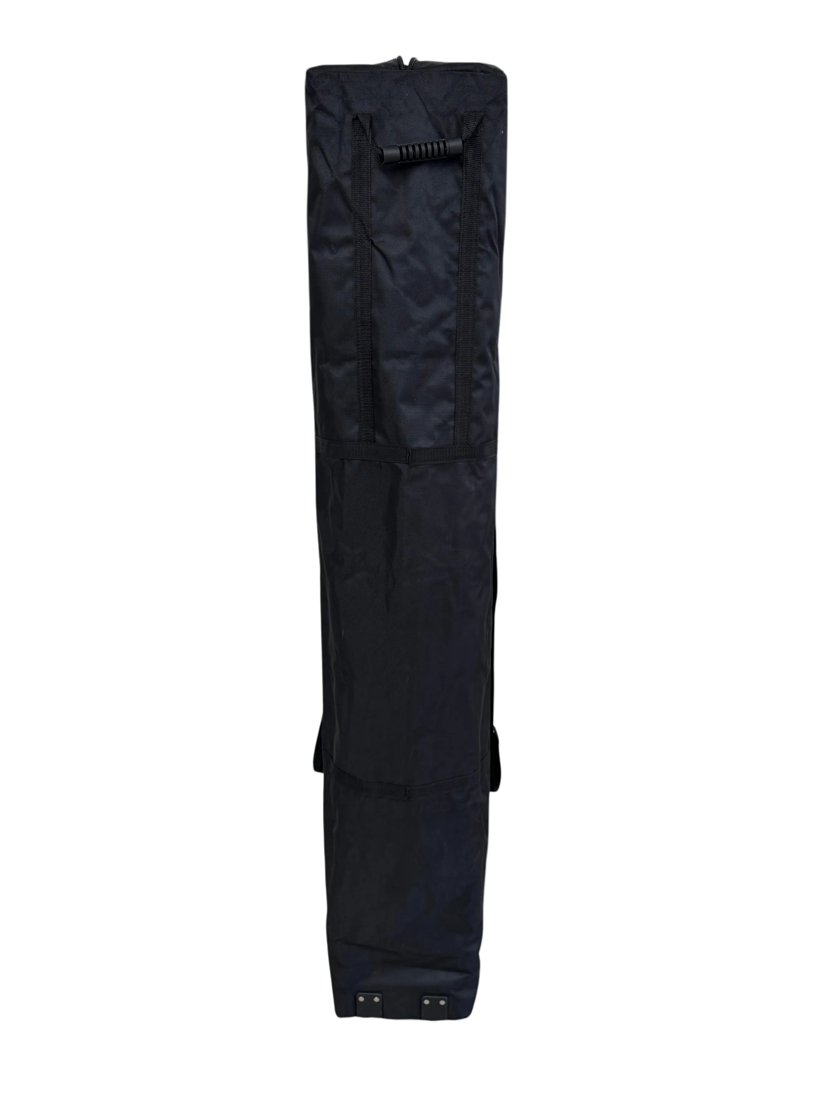 Bolso toldo sin rueda