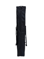 Bolso toldo sin rueda