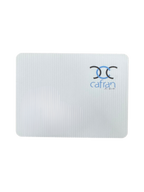 Polipropileno alveolar