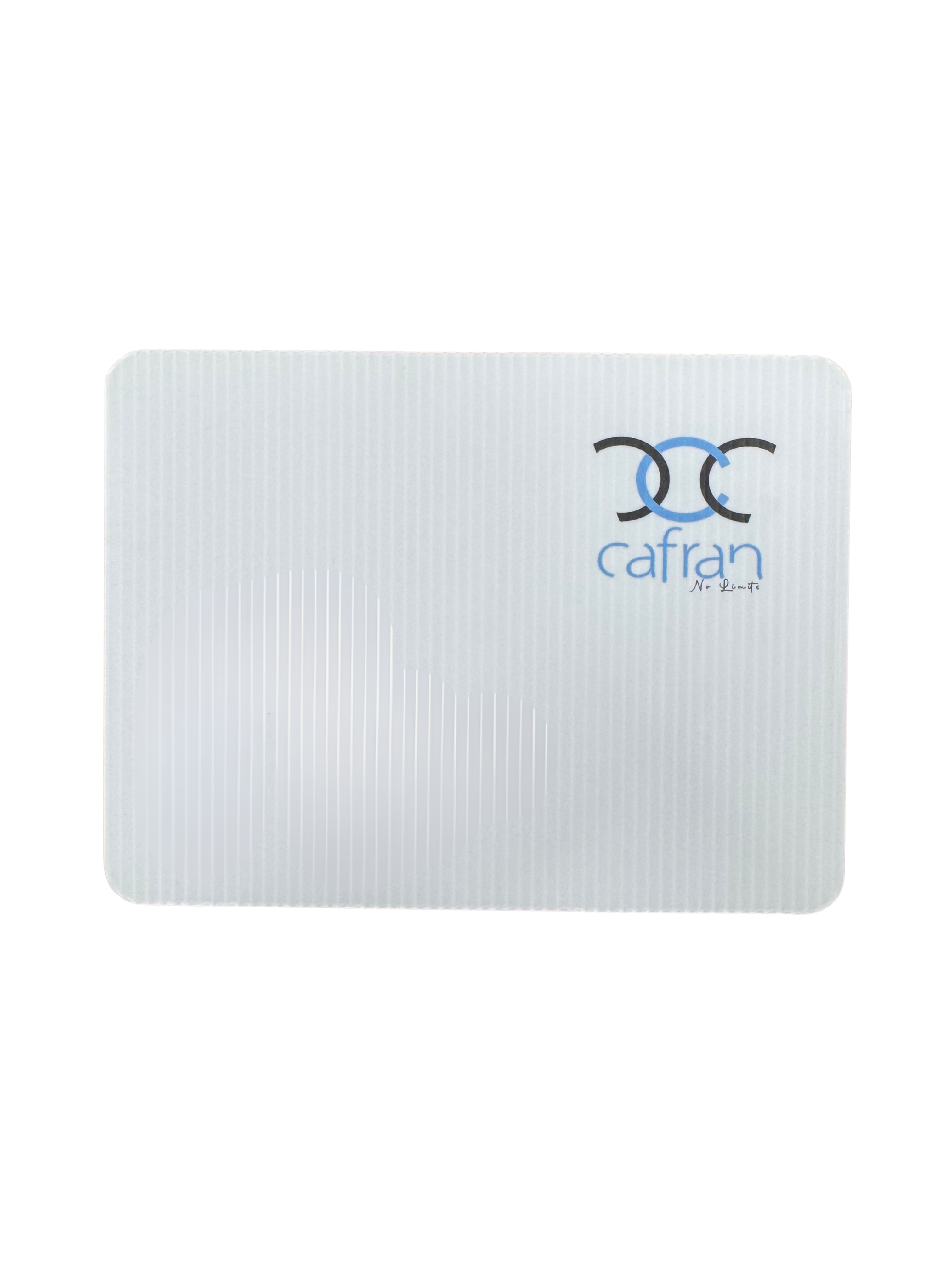 Polipropileno alveolar