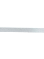 PVC espumado (Sintra)