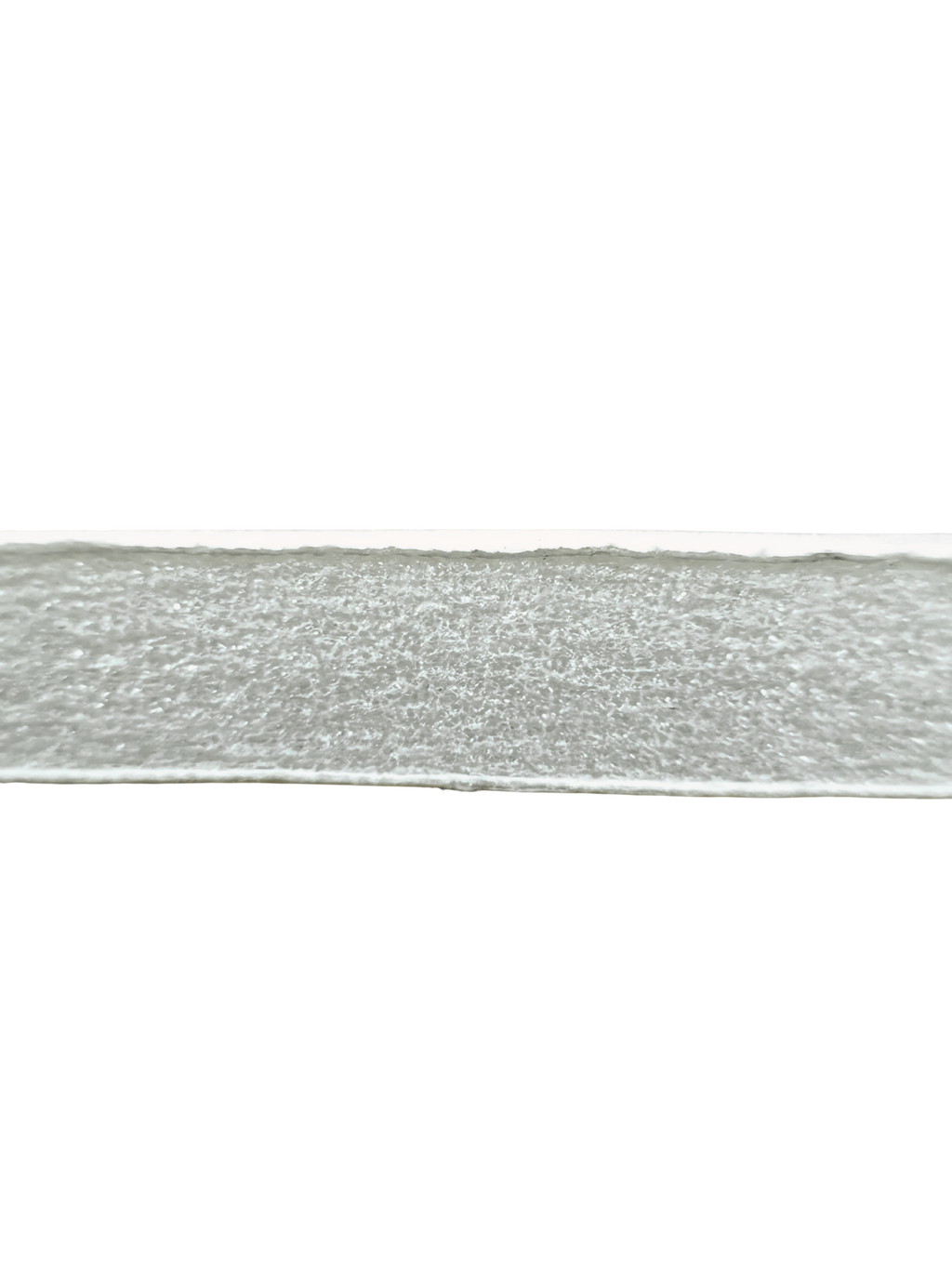 FOMEX (Papel espumado)