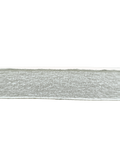 FOMEX (Papel espumado)