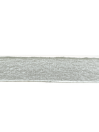 FOMEX (Papel espumado)