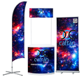 Pack Emprendedor