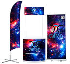 Pack Emprendedor