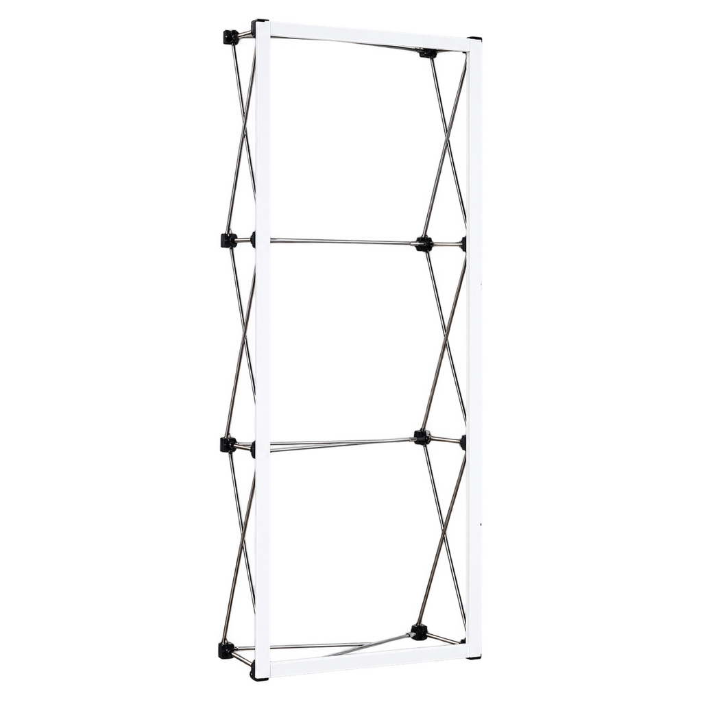 Panel Araña 1 Cuerpo