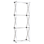 Panel Araña 1 Cuerpo