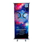 Pendon Roller electrico