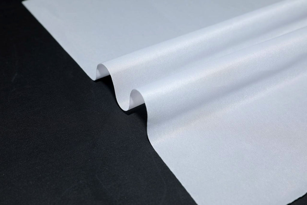 Rollo tela Backlite 190 g