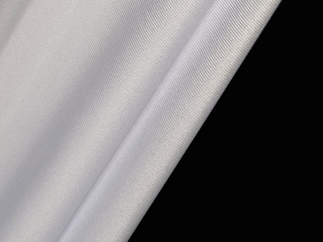 Rollo Tela Panel Araña  230 g