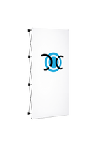 Panel Araña 1 cuerpo c/ velcro