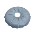 Bolsa de agua