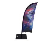 Mástiles Bandera Vela