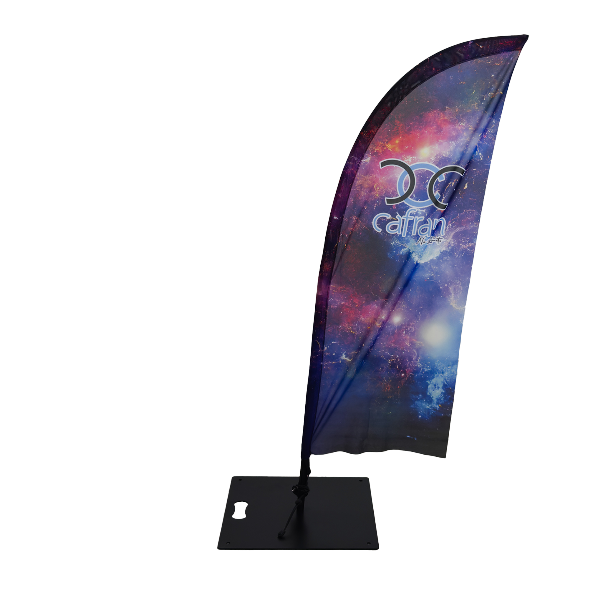 Mástiles Bandera Vela