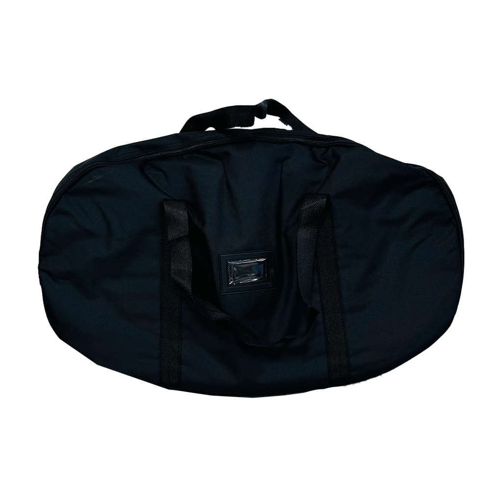 Counter automatico con luz