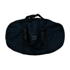 Counter automatico con luz