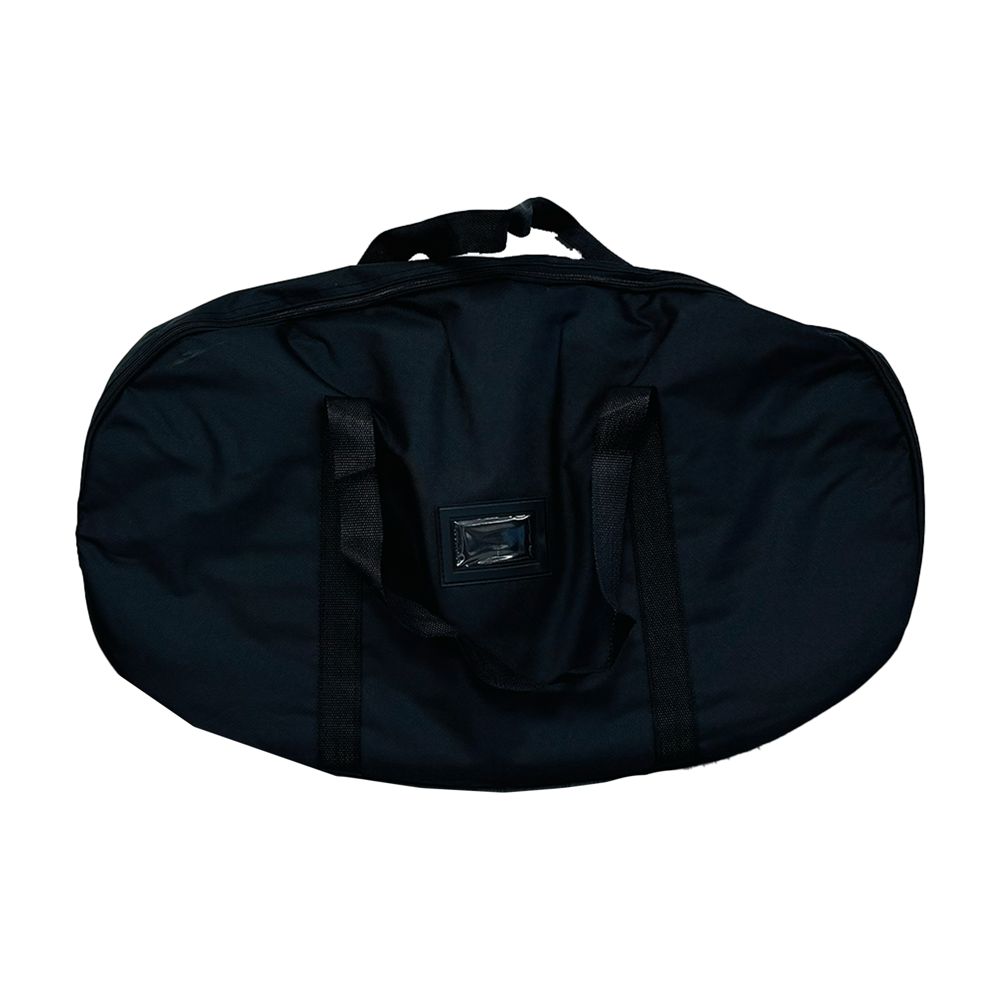 Counter automatico con luz