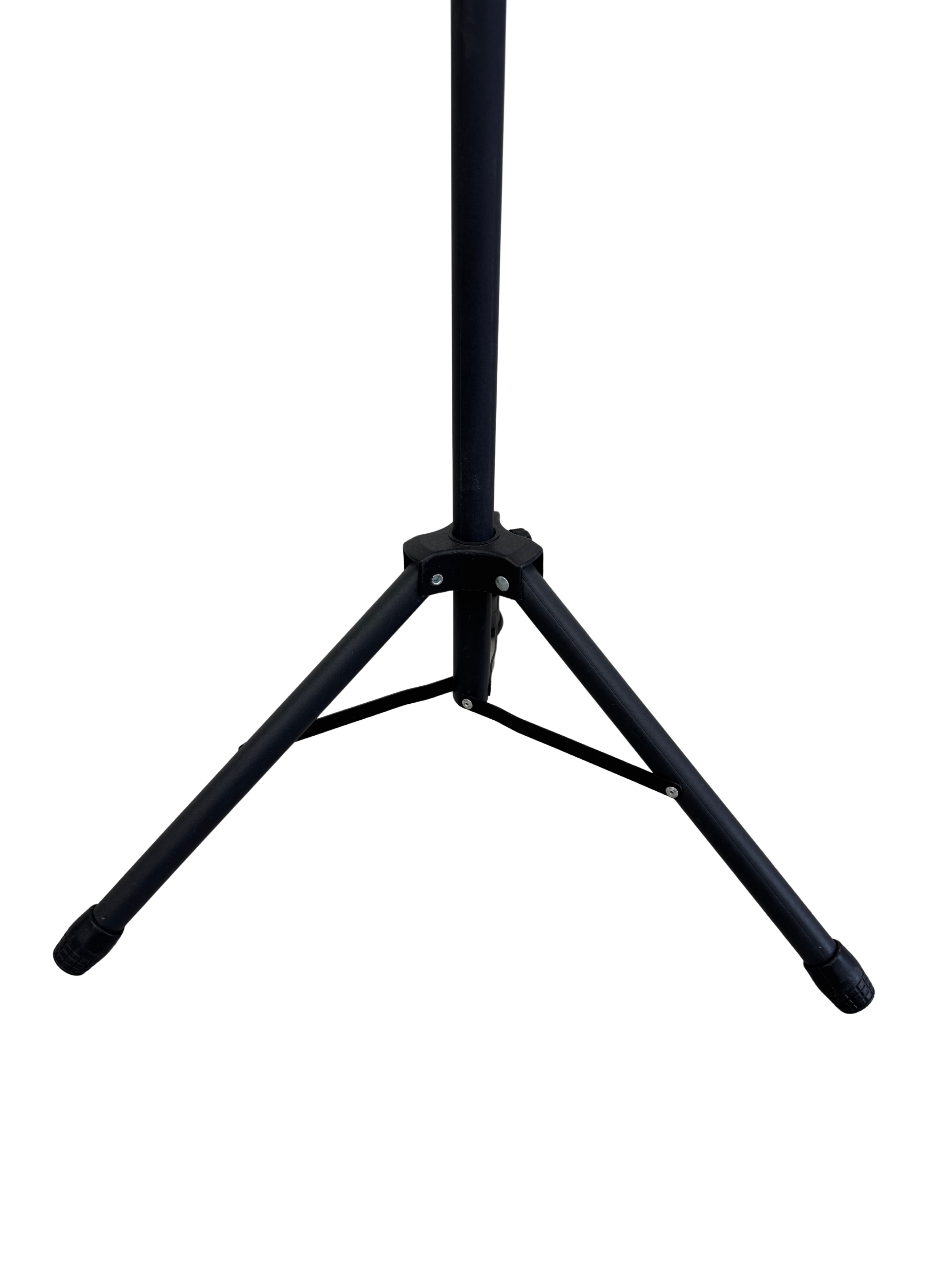 Tripode doble grafica