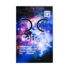 Caja de luz led