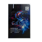 Caja de luz led