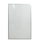Caja de luz led