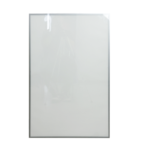 Caja de Luz LED
