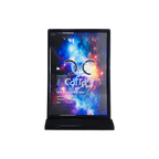 Caja de luz Sobremesa