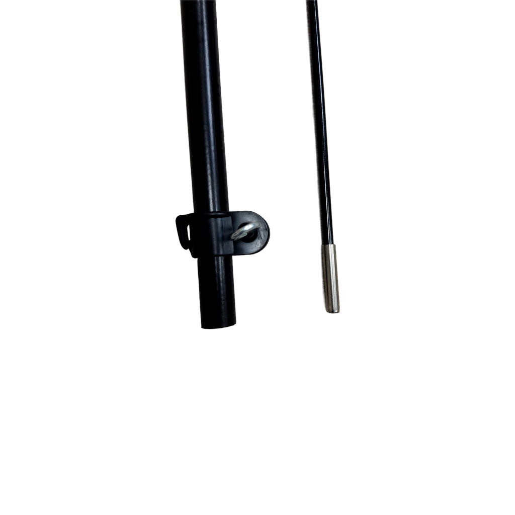 Mástiles Bandera Vela