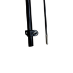 Mástiles Bandera Vela