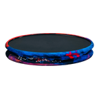 Counter automatico con luz