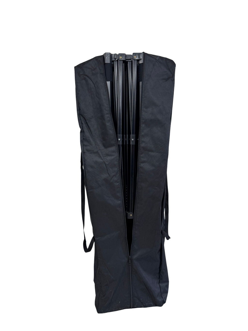 Bolso toldo con rueda