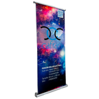 Pendon Roller electrico