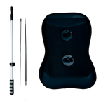 Mochila Publicitaria Multiple