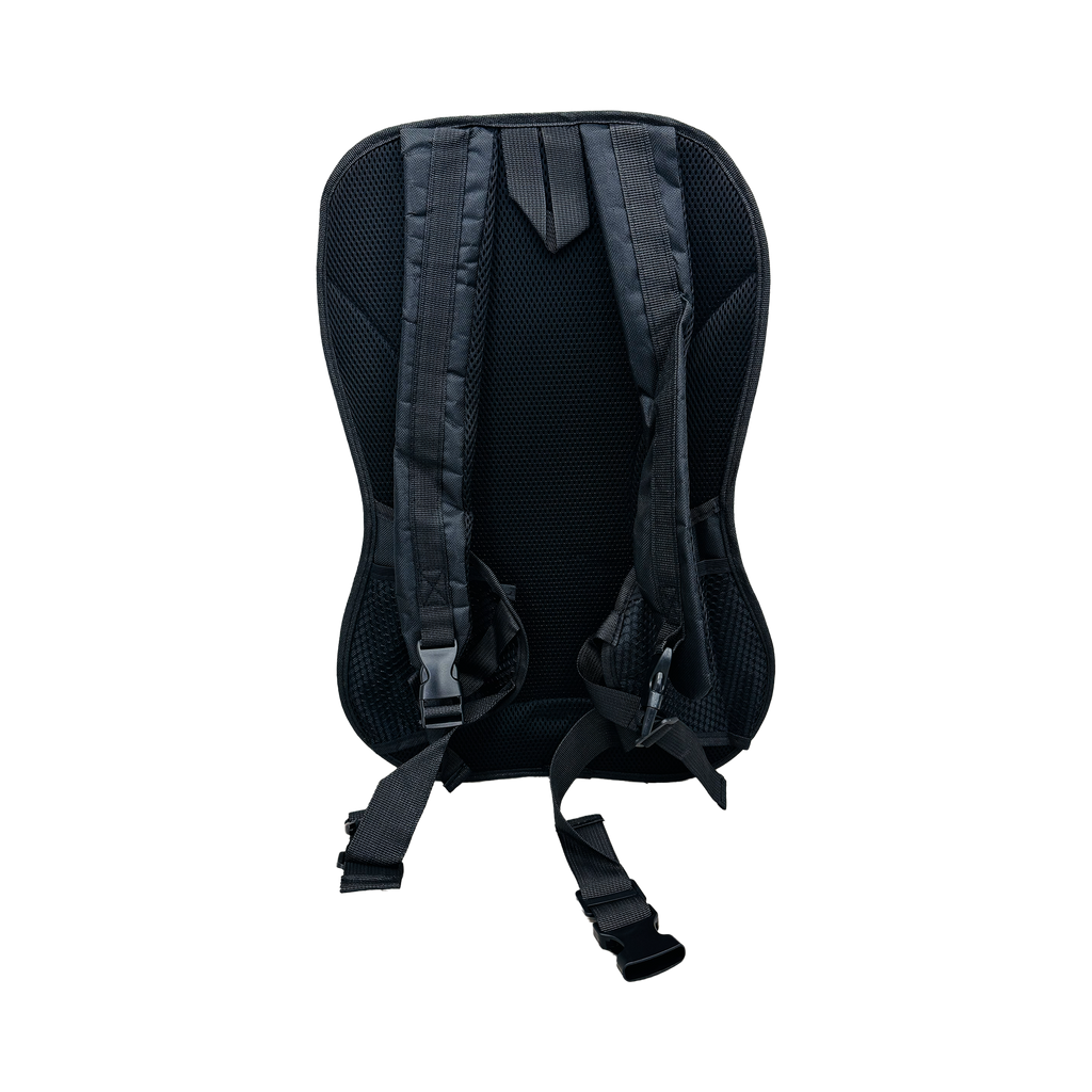 Mochila Publicitaria Multiple