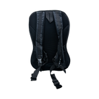 Mochila Publicitaria Multiple