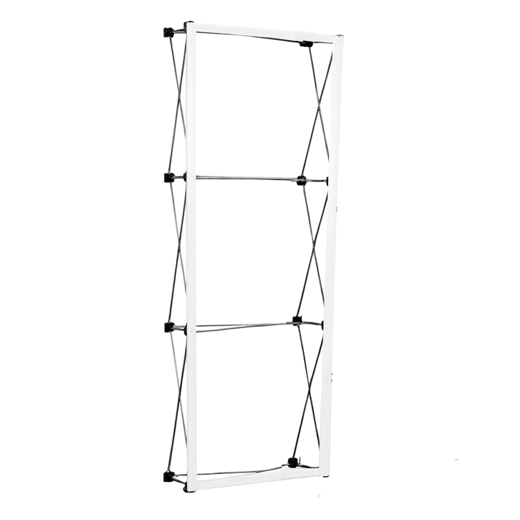 Panel Araña 1 cuerpo c/ velcro