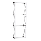 Panel Araña 1 cuerpo c/ velcro